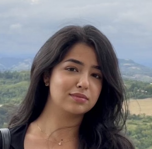 48314610 bd6c 4c1f bccb 49782aac2237 2