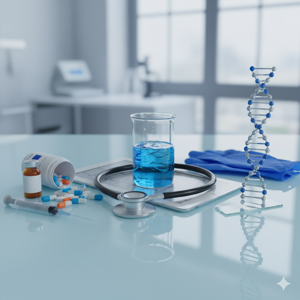 Gemini Generated Image 5sk84y5sk84y5sk8 1