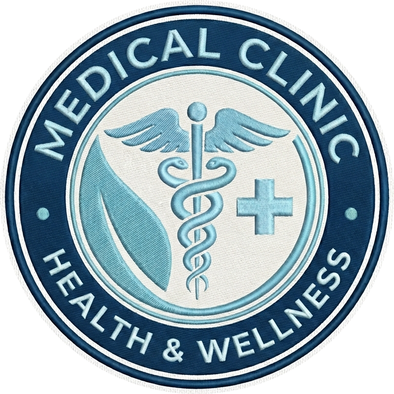 cropped circle image